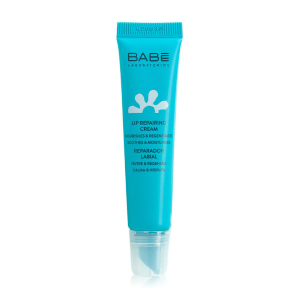 Reparador Labial